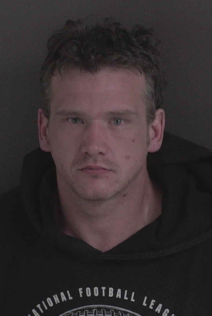 YARNELL, MIKE